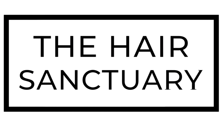 thehairsanctuary.pro