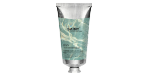 Gel Aloe Vera